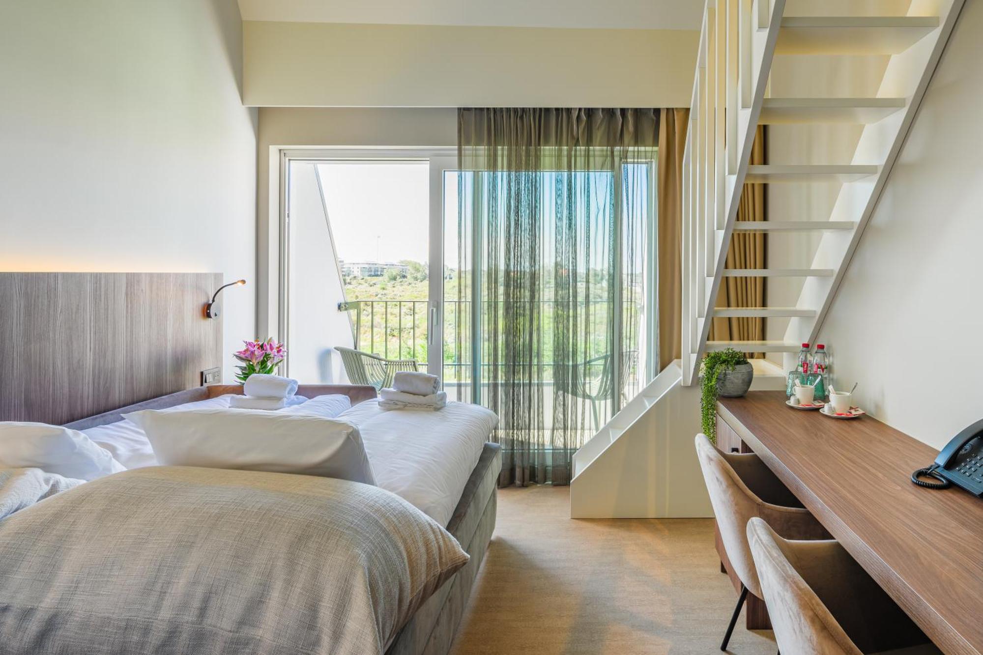 Dune Hotel Ньївпорт Екстер'єр фото